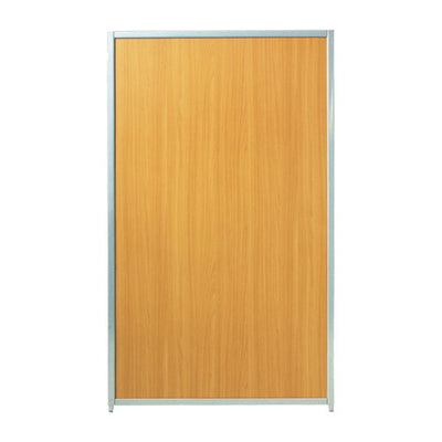 マグネットパネルSMP-1509MPナチュラル54273-2Nの商品画像