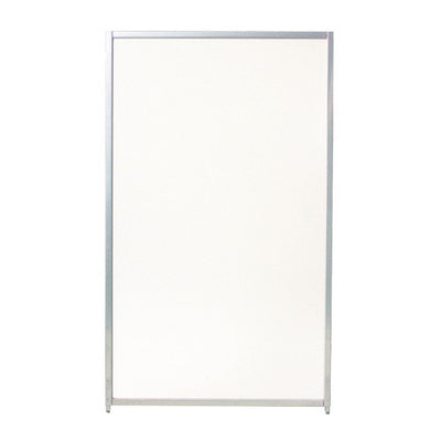 マグネットパネルSMP-1809PCクリアフロスト54274-4*の商品画像