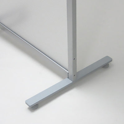 安定脚F(アジャスター脚)1ケ54275-1*の商品画像