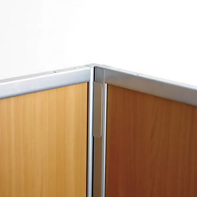 連結金具LJL型連結(2ケ)54276-2*の商品画像