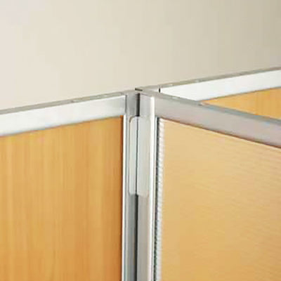 連結金具3J3方向連結(2ケ)54276-3*の商品画像