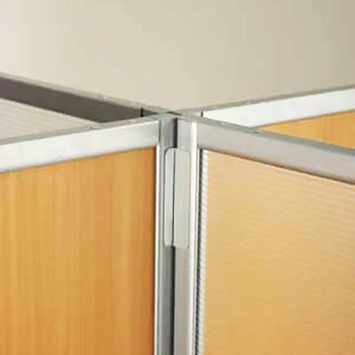 連結金具4J4方向連結(2ケ)54276-4*の商品画像