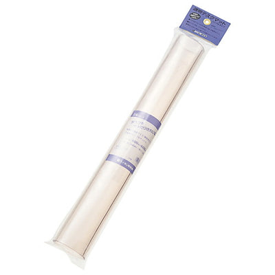 デスクマット(非転写練)SNo.7-SE41274-2*の商品画像