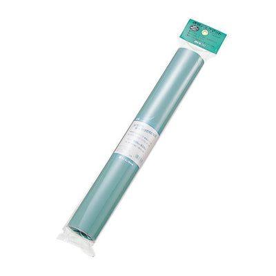 デスクマット(非転写練)GNo.7-PE41275-2*の商品画像