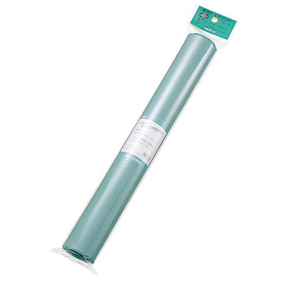 デスクマット(非転写練)GNo.5-PE41275-3*の商品画像