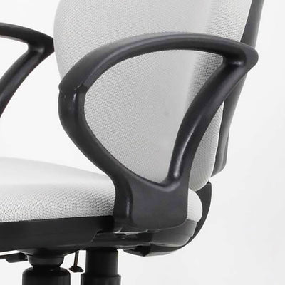 オプション肘(左右セット)92AR54270***の商品画像