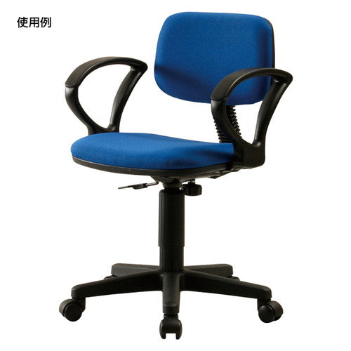 OAチェア オプション肘(左右セット) 92AR 54270***