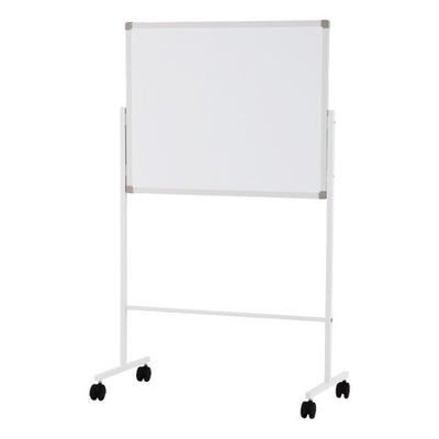 ミニサイズホワイトボード56550***の商品画像