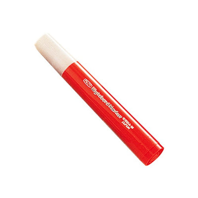 ホワイトボードマーカー100レッド13915***の商品画像