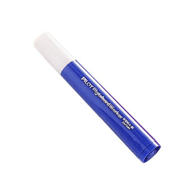 ホワイトボードマーカー100ブルー13916***の商品画像