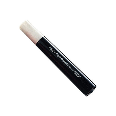 ホワイトボードマーカー100ブラック13917***の商品画像