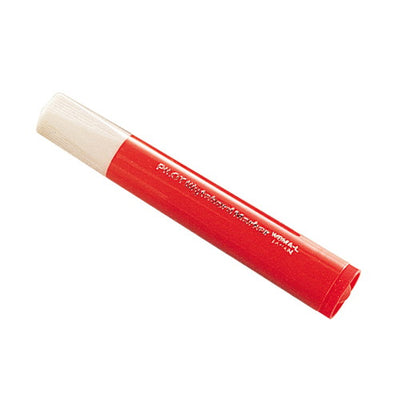 ホワイトボードマーカー120レッド13918***の商品画像