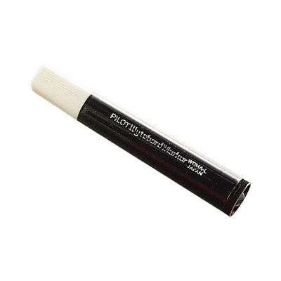 ホワイトボードマーカー120ブラック13920***の商品画像