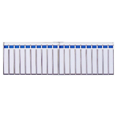 名札掛(連結枠)NF-20K54266-2*の商品画像