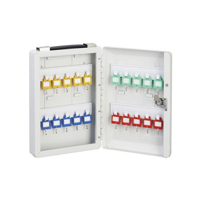 壁掛・携帯兼用キーボックスKBP-2054264-1*の商品画像