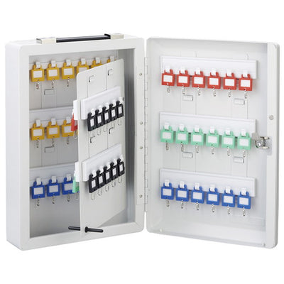 壁掛・携帯兼用キーボックスKBP-6054264-4*の商品画像