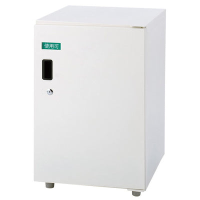 宅配ボックス1枚扉タイプ48001-01の商品画像