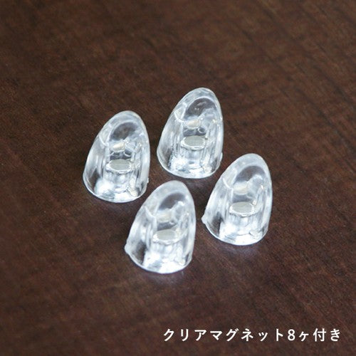メニュースタンド 2357 600×450 ブラック R0760***