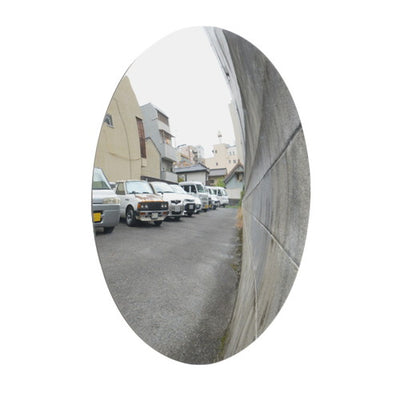 どこでもミラー60640-01