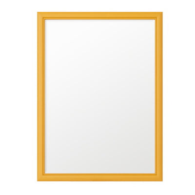 アートフレームウッディB1ライトオークA1001B1L