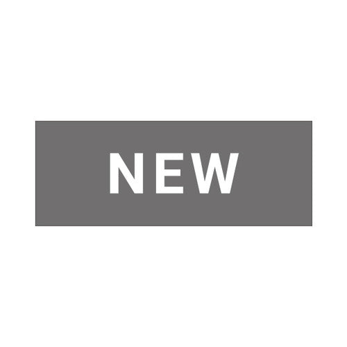 アクリルカラー専用カッティングシートNEW64451-01