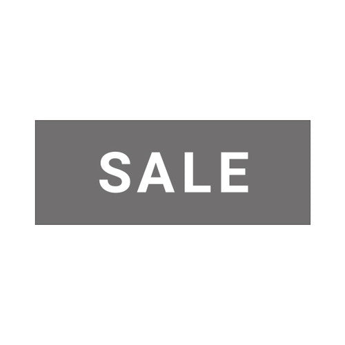アクリルカラー専用カッティングシートSALE64451-02