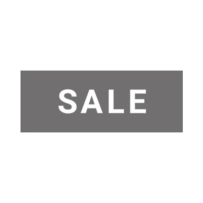 アクリルカラー専用カッティングシートSALE64451-02