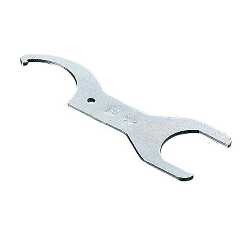 PF-SP専用スパナPF-SP23φ23mm用63162-01