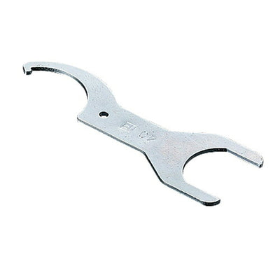 PF-SP専用スパナPF-SP23φ23mm用63162-01