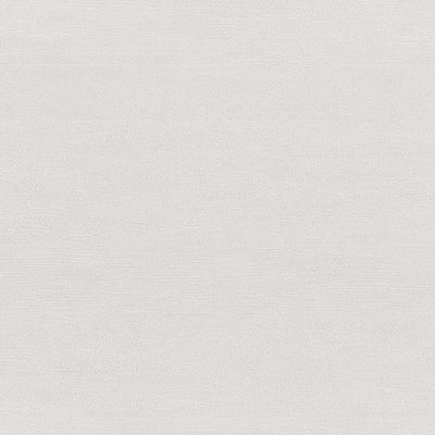 東リクロスPOWER1000パターン「ジャパン」WVP4001の商品画像