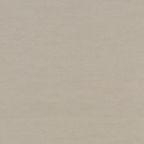 東リクロスPOWER1000パターン「ジャパン」WVP4002の商品画像