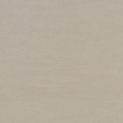 東リクロスPOWER1000パターン「ジャパン」WVP4002の商品画像