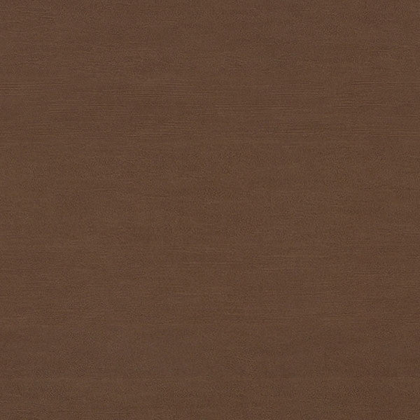 東リクロスPOWER1000パターン「ジャパン」WVP4003の商品画像