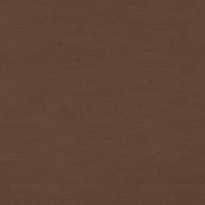 東リクロスPOWER1000パターン「ジャパン」WVP4003の商品画像