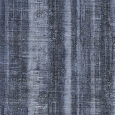 東リクロスPOWER1000パターン「ジャパン」WVP4004の商品画像