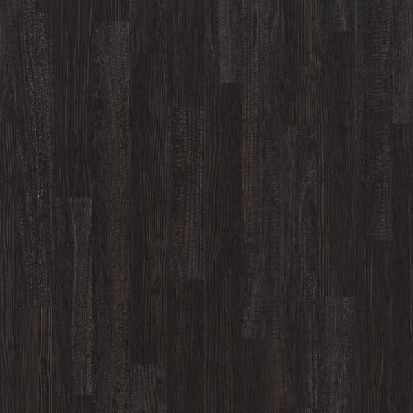 東リクロスPOWER1000パターン「ジャパン」WVP4005の商品画像