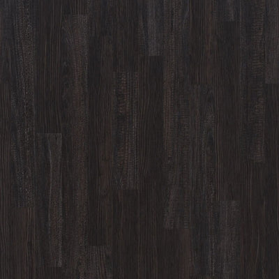 東リクロスPOWER1000パターン「ジャパン」WVP4005の商品画像