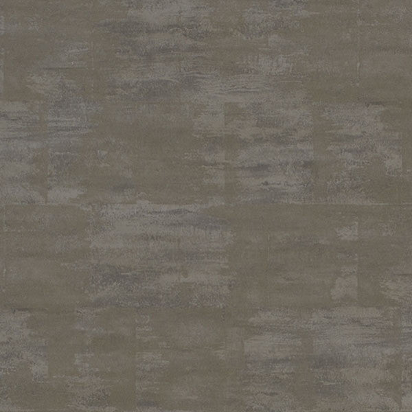 東リクロスPOWER1000パターン「ジャパン」WVP4012の商品画像