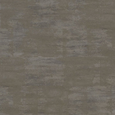 東リクロスPOWER1000パターン「ジャパン」WVP4012の商品画像