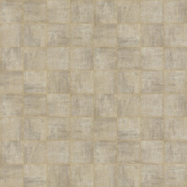 東リクロスPOWER1000パターン「ジャパン」WVP4014の商品画像