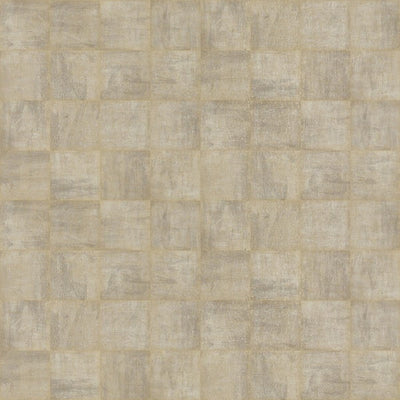 東リクロスPOWER1000パターン「ジャパン」WVP4014の商品画像