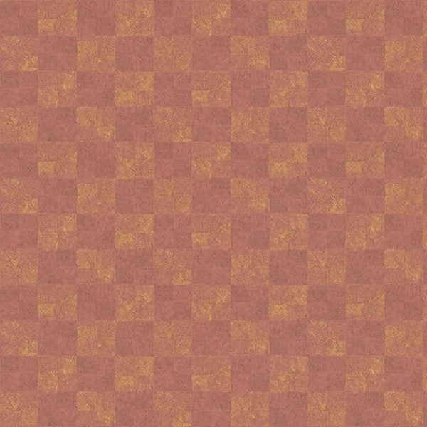 東リクロスPOWER1000パターン「ジャパン」WVP4015の商品画像