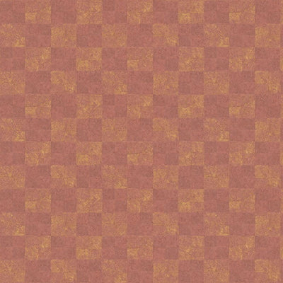 東リクロスPOWER1000パターン「ジャパン」WVP4015の商品画像