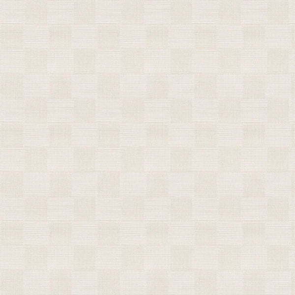 東リクロスPOWER1000パターン「ジャパン」WVP4020の商品画像