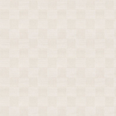 東リクロスPOWER1000パターン「ジャパン」WVP4020の商品画像