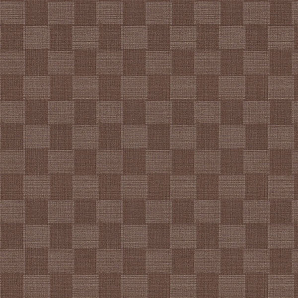 東リクロスPOWER1000パターン「ジャパン」WVP4021の商品画像