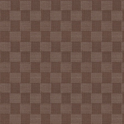 東リクロスPOWER1000パターン「ジャパン」WVP4021の商品画像