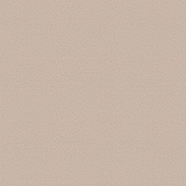 東リクロスPOWER1000パターン「ジャパン」WVP4022の商品画像