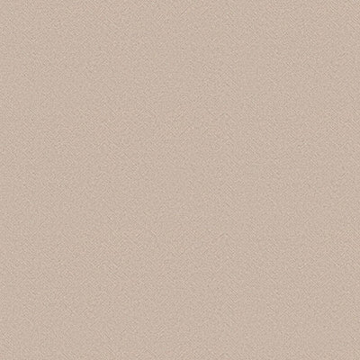 東リクロスPOWER1000パターン「ジャパン」WVP4022の商品画像