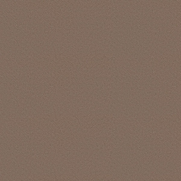 東リクロスPOWER1000パターン「ジャパン」WVP4023の商品画像